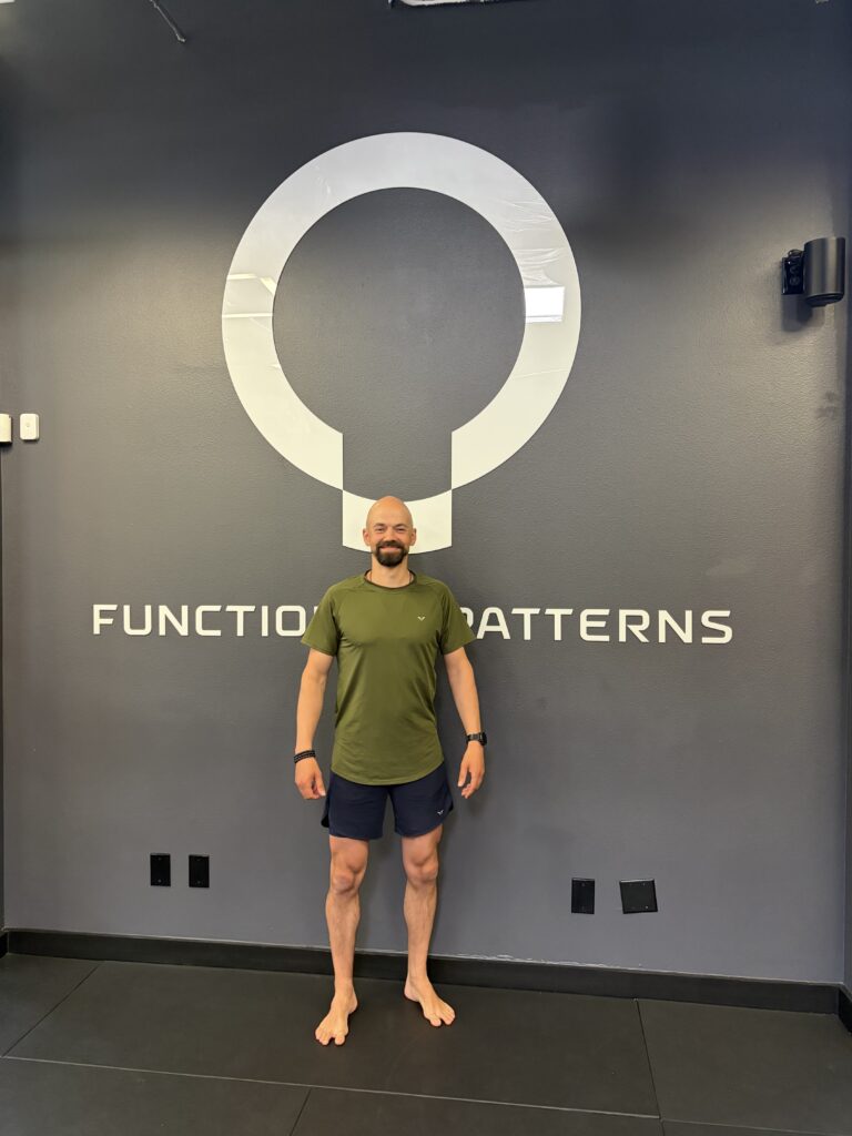 Functional Patterns Jaap Kleinstapel